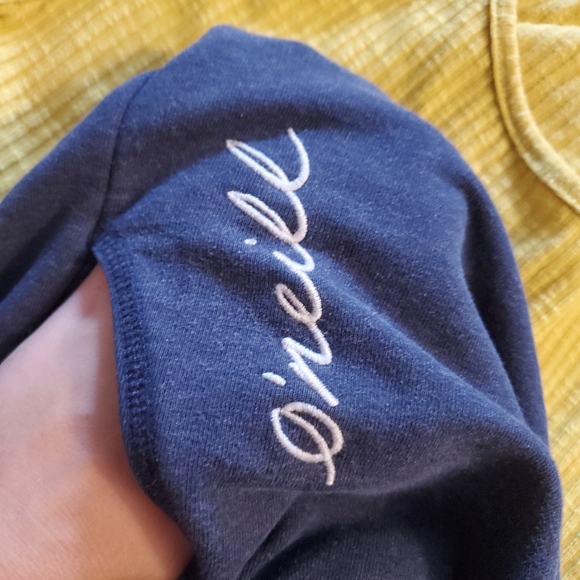 O'neill sweatpants - Picture 2 of 4